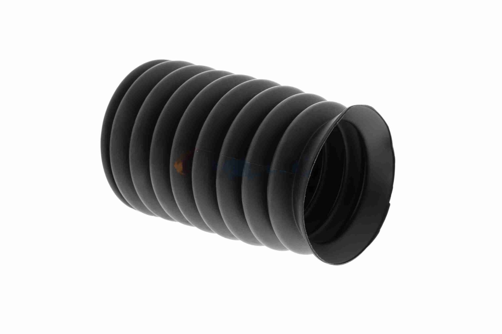 Bouchon de protection/soufflet, amortisseur