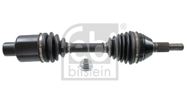 Planetara FEBI BILSTEIN 197063