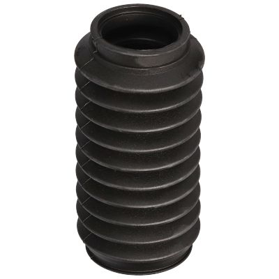 Osłona, system kierowania VEMA VE7270