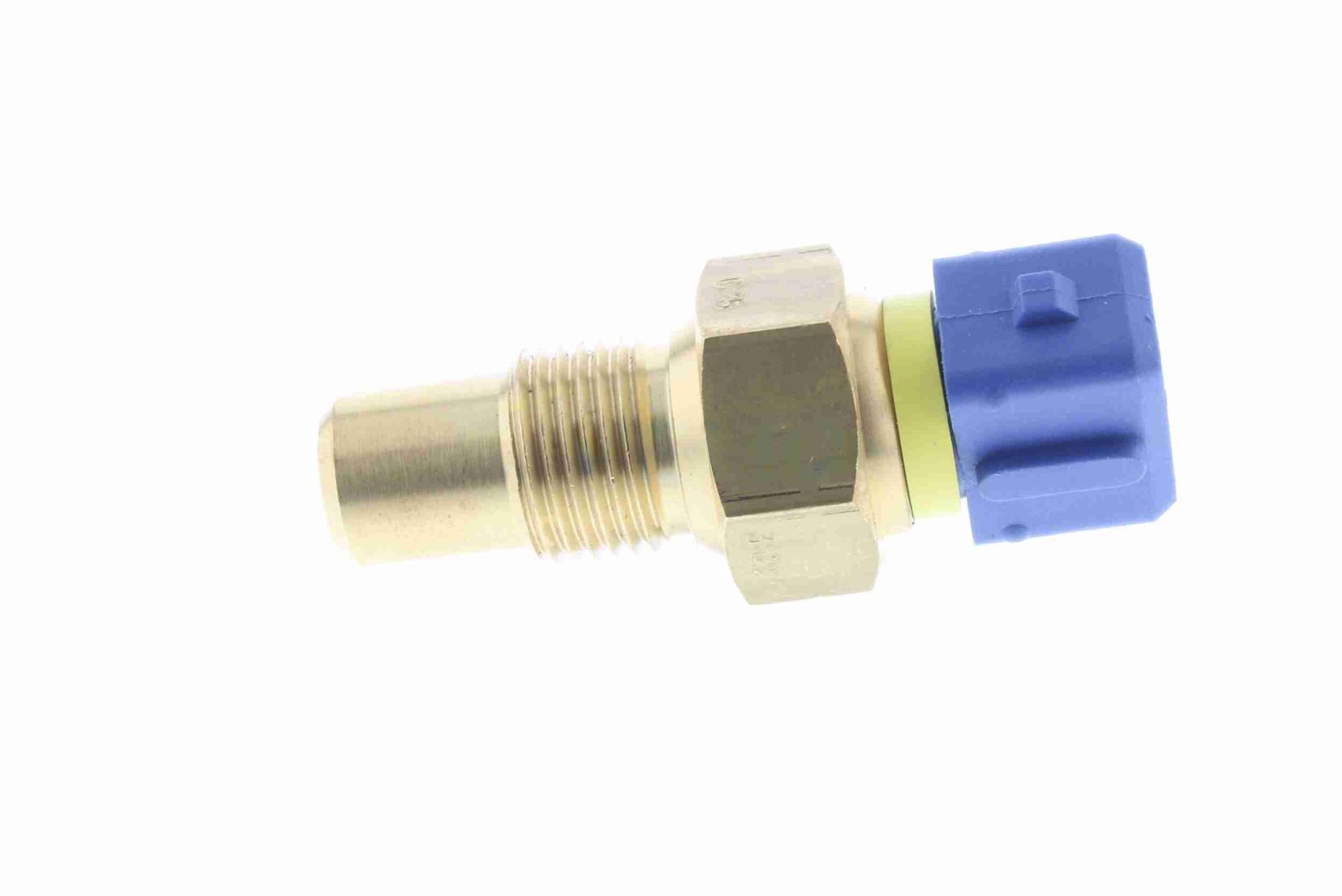 Sonde, température du liquide de refroidissement