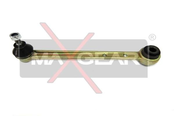 Drążek / wspornik, stabilizator MAXGEAR 72-1116