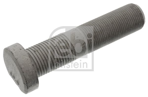 Bolt roata FEBI BILSTEIN 10474