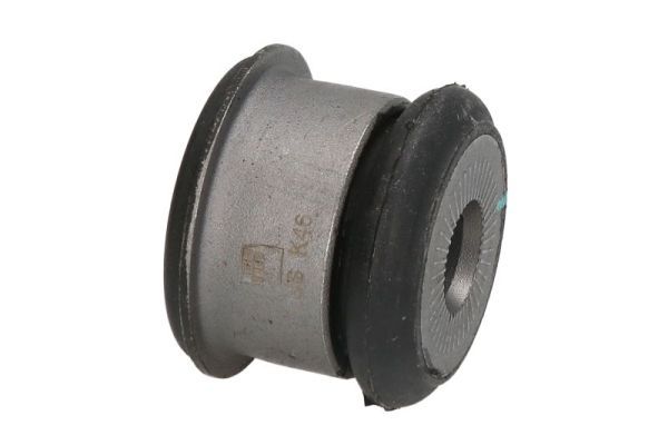 Подвеска, двигатель