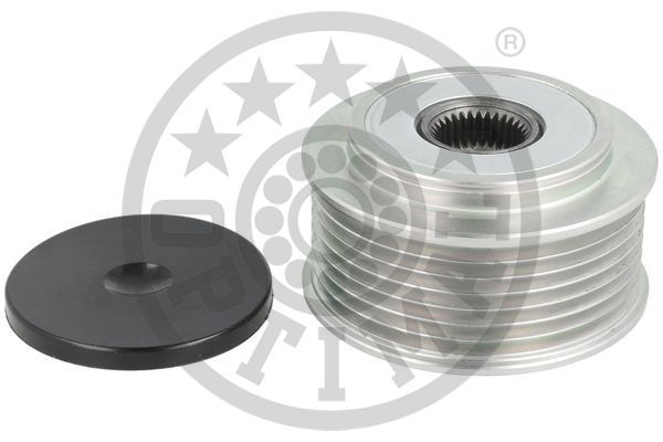 Alternator - sprzęgło jednokierunkowe OPTIMAL F5-1054