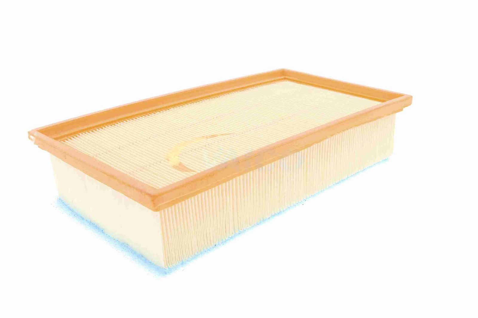 Filtre à air