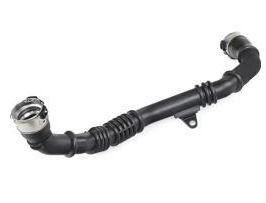 Furtun aer supraalimentare MTR 12220726