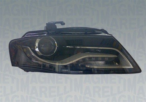 Far MAGNETI MARELLI 721307022804