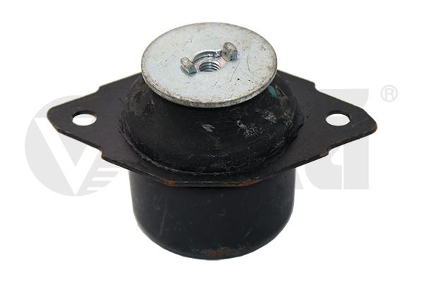 Łożyskowanie silnika VIKA 11990255901