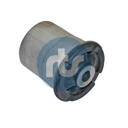 Подвеска, рычаг независимой подвески колеса