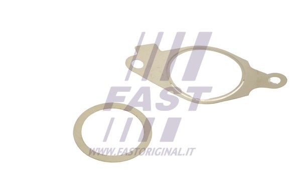 Zestaw uszczelek, system AGR FAST FT50614