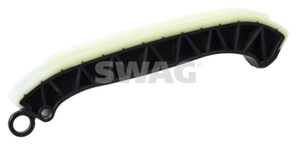 Szyna ślizgowa, łańcuch rozrządu SWAG 10 93 0508