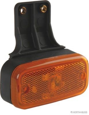 Lampa laterala HERTH+BUSS ELPARTS 82710086