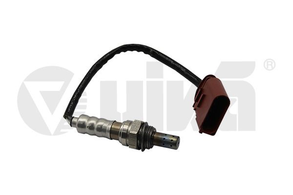 Sonda lambda VIKA 99060087801