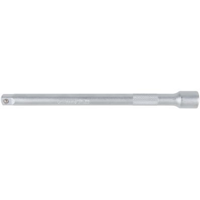 Prelungitor, cheie tubulara KS TOOLS 911.4884