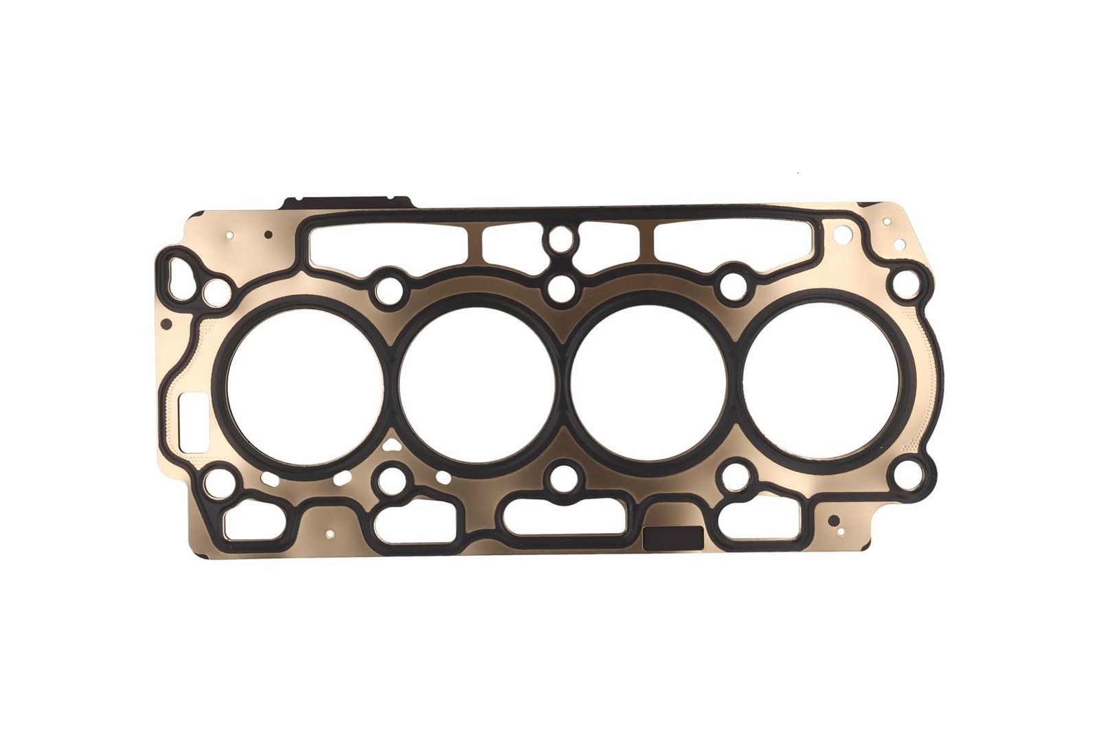 Blīve, Motora bloka galva