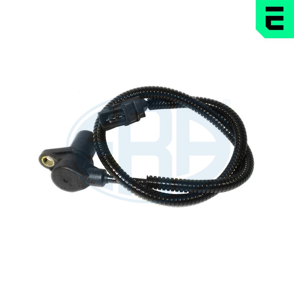 Senzor impulsuri, arbore cotit ERA 550279A