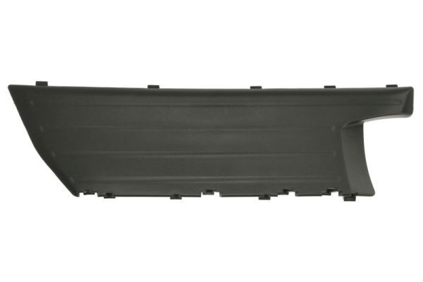 Grila ventilatie, bara protectie BLIC PD-308212