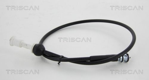 Linka tachografu TRISCAN 8140 38406