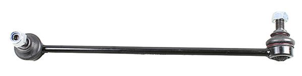 Brat/bieleta suspensie, stabilizator METZGER 53073201