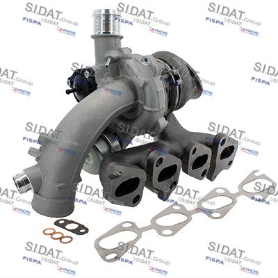 SIDAT 49393