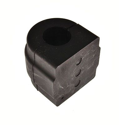 Levně Držák, Příčný stabilizátor MAXGEAR 72-2204