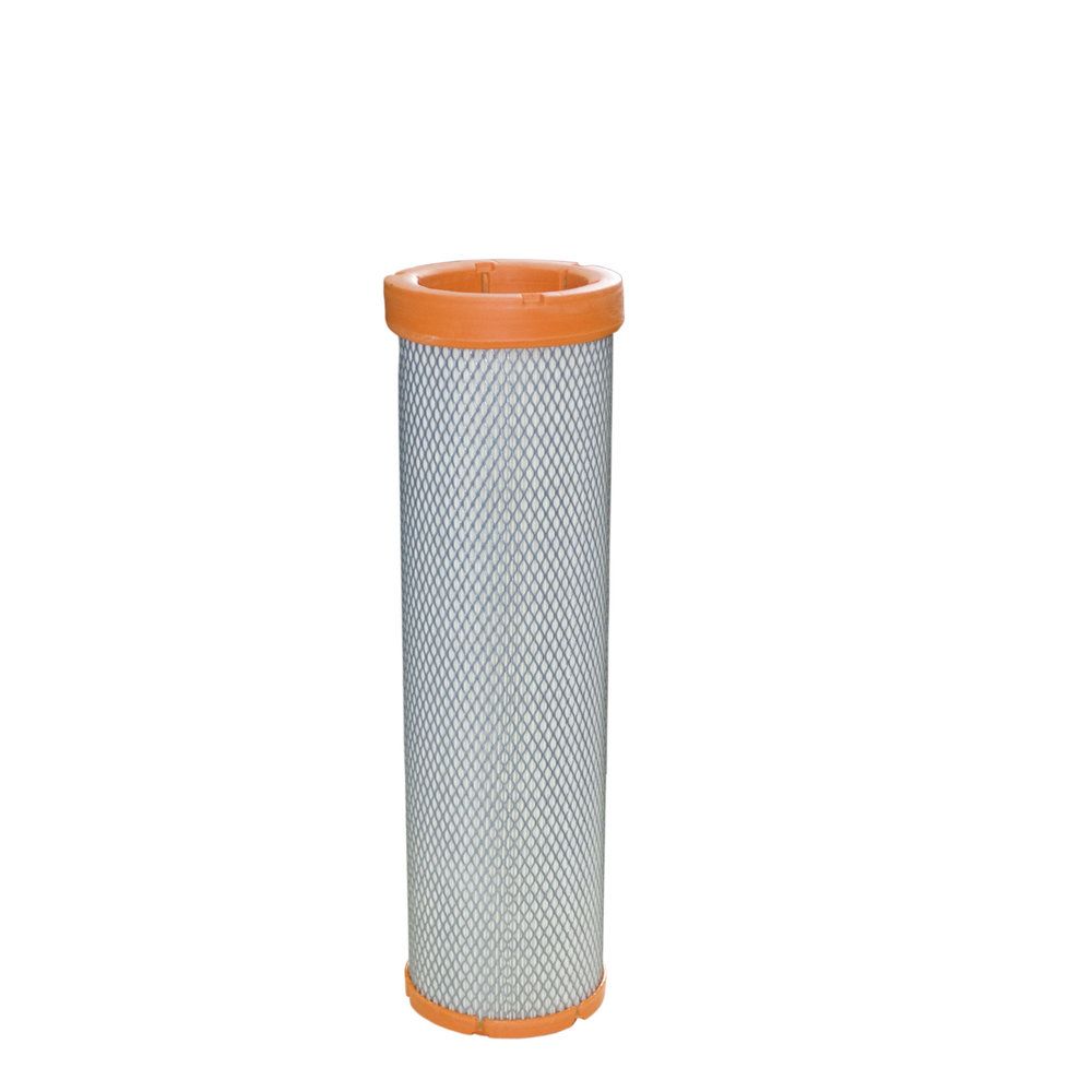 Levně Filtr - sekundární vzduch FILTRON AR 350/4W