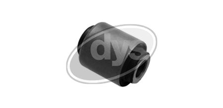 Łożyskowanie, wahacz DYS 37-04327