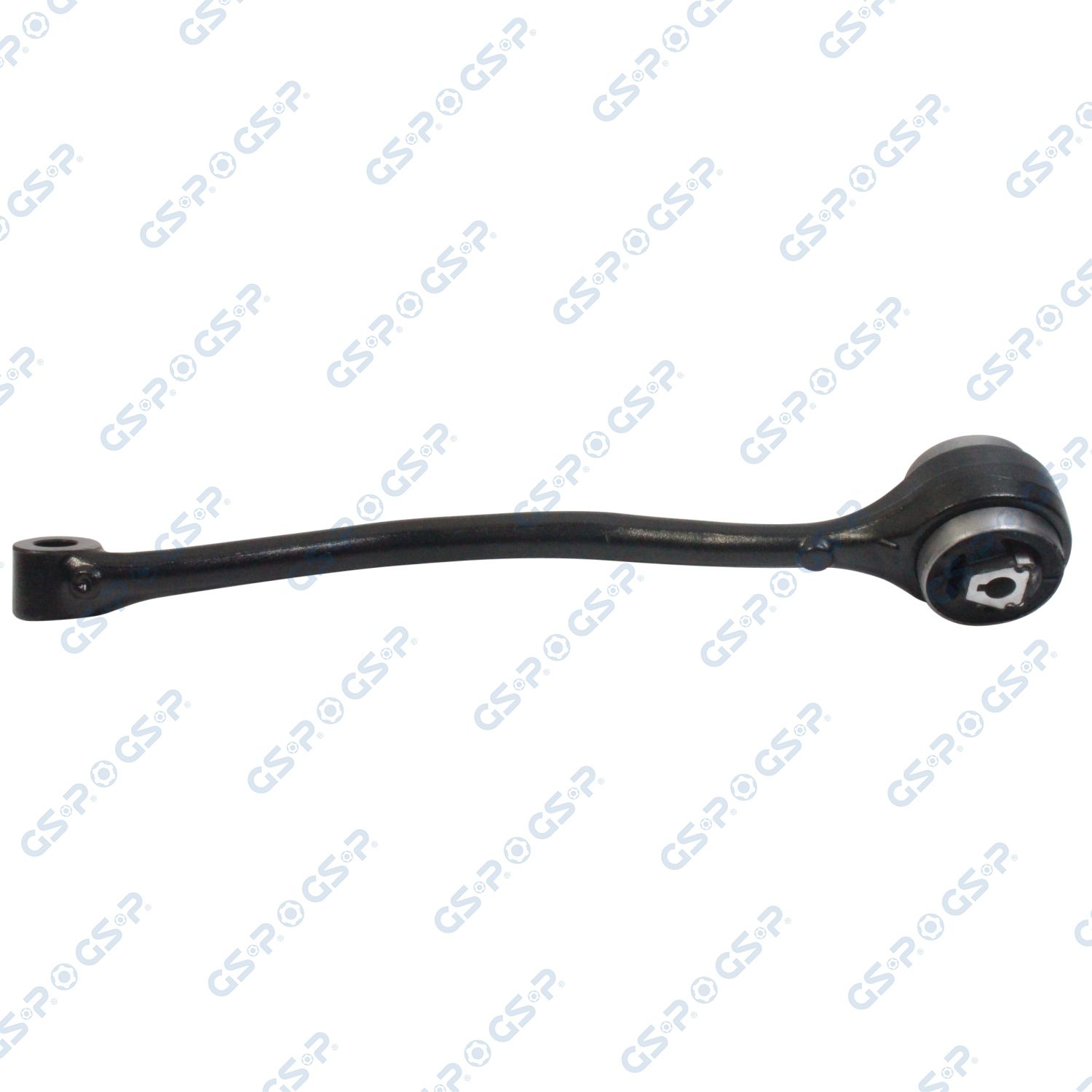 Brat, suspensie roata GSP S060095