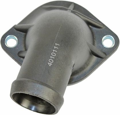 Flansa lichid racire METZGER 4010111