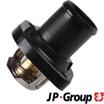 Korpus termostatu JP GROUP 4114500300