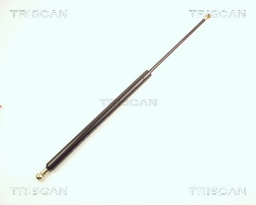 TRISCAN 871027204
