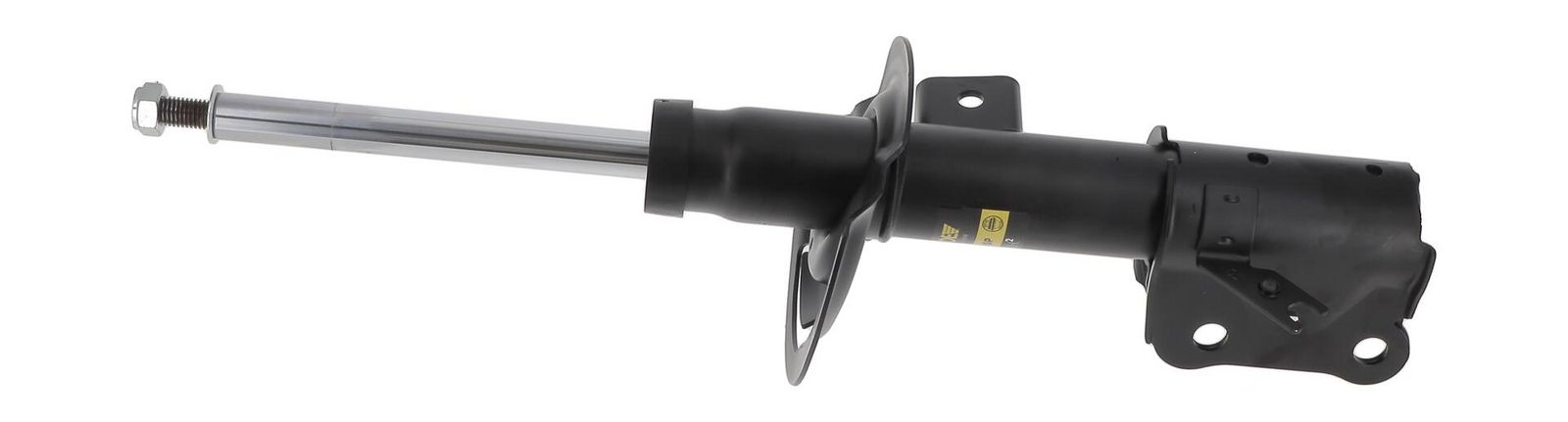 Амортизатор