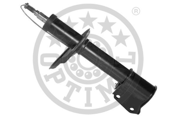 Amortyzator OPTIMAL A-67254G