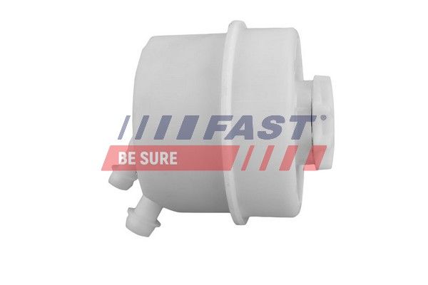 Vyrovnávací nádrž, hydraulický olej (servořízení) FAST FT36300