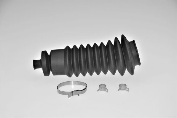 Osłona, system kierowania SPIDAN 83960