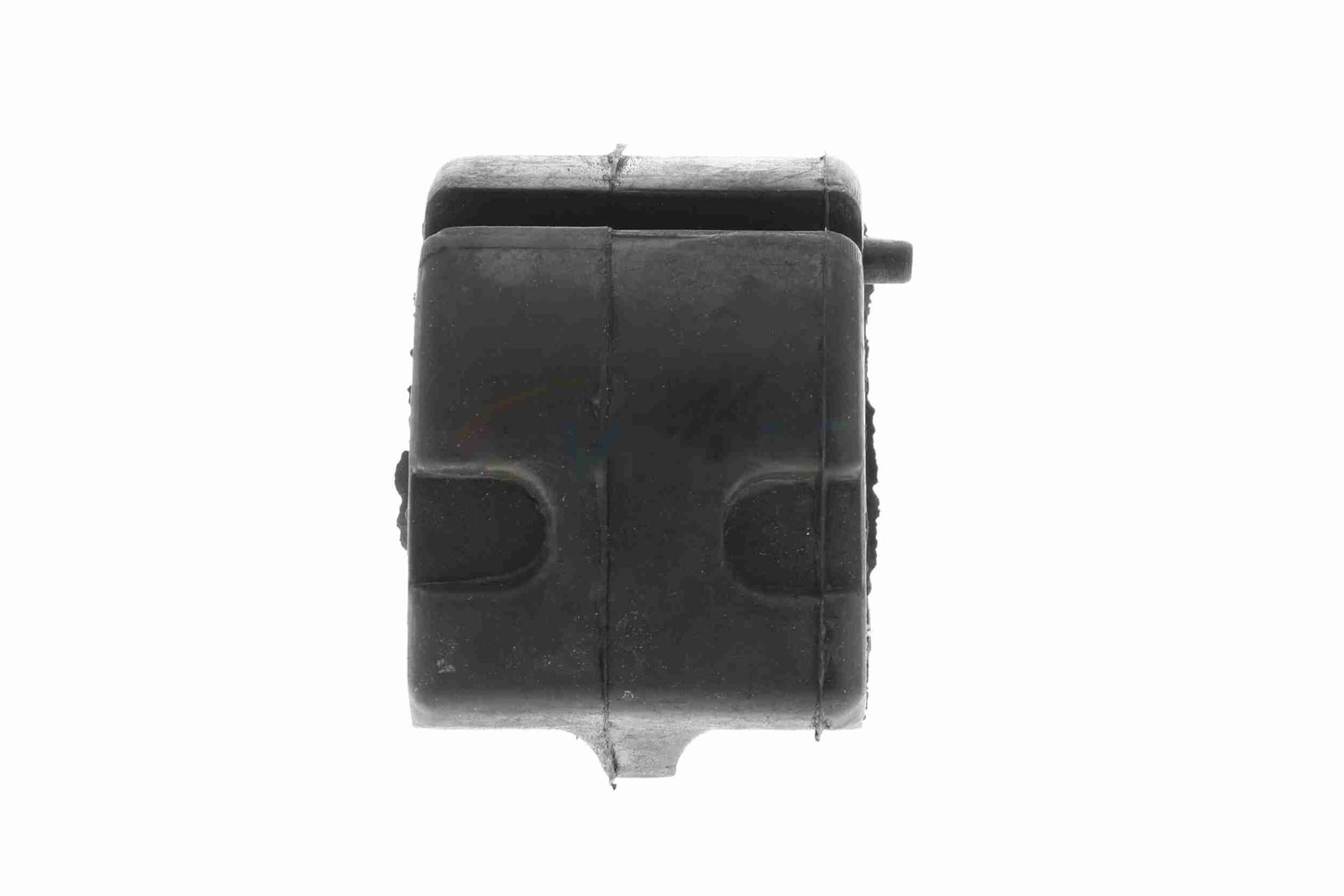 Suspension, stabilisateur
