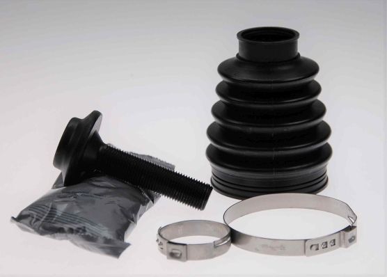 Ansamblu burduf, articulatie planetara SPIDAN 37038