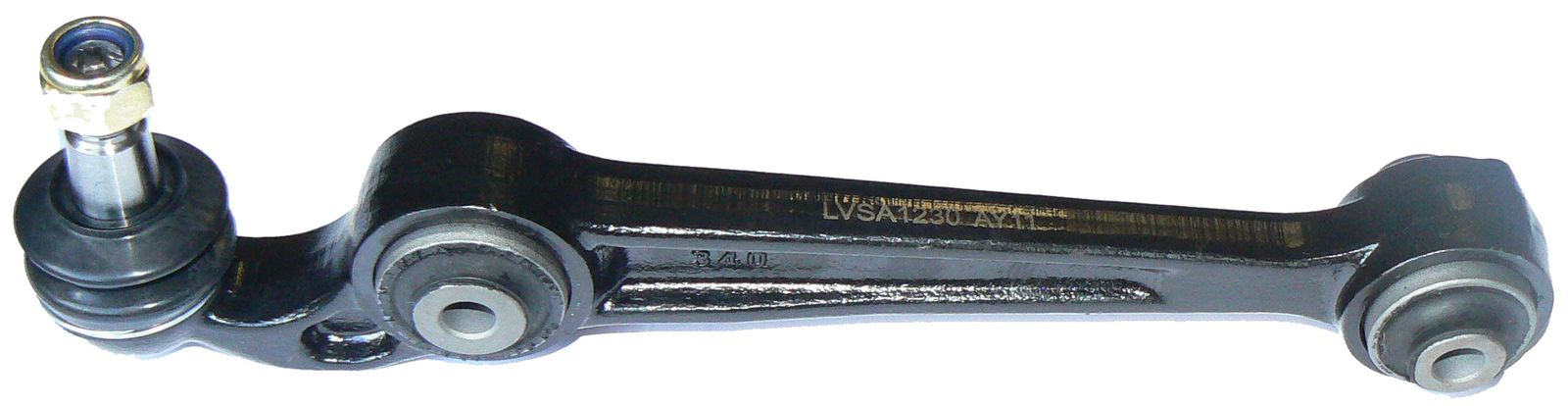 Brat, suspensie roata MOTAQUIP LVSA1230