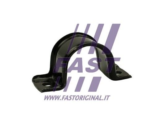 Mocowanie, zawieszenie stabilizatora FAST FT18522