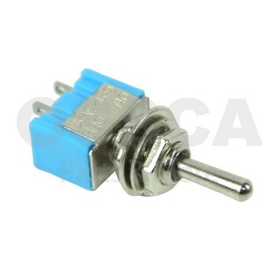 Выключатель, стеклолодъемник