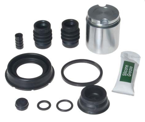 Set reparatie, etrier Budweg 2090414