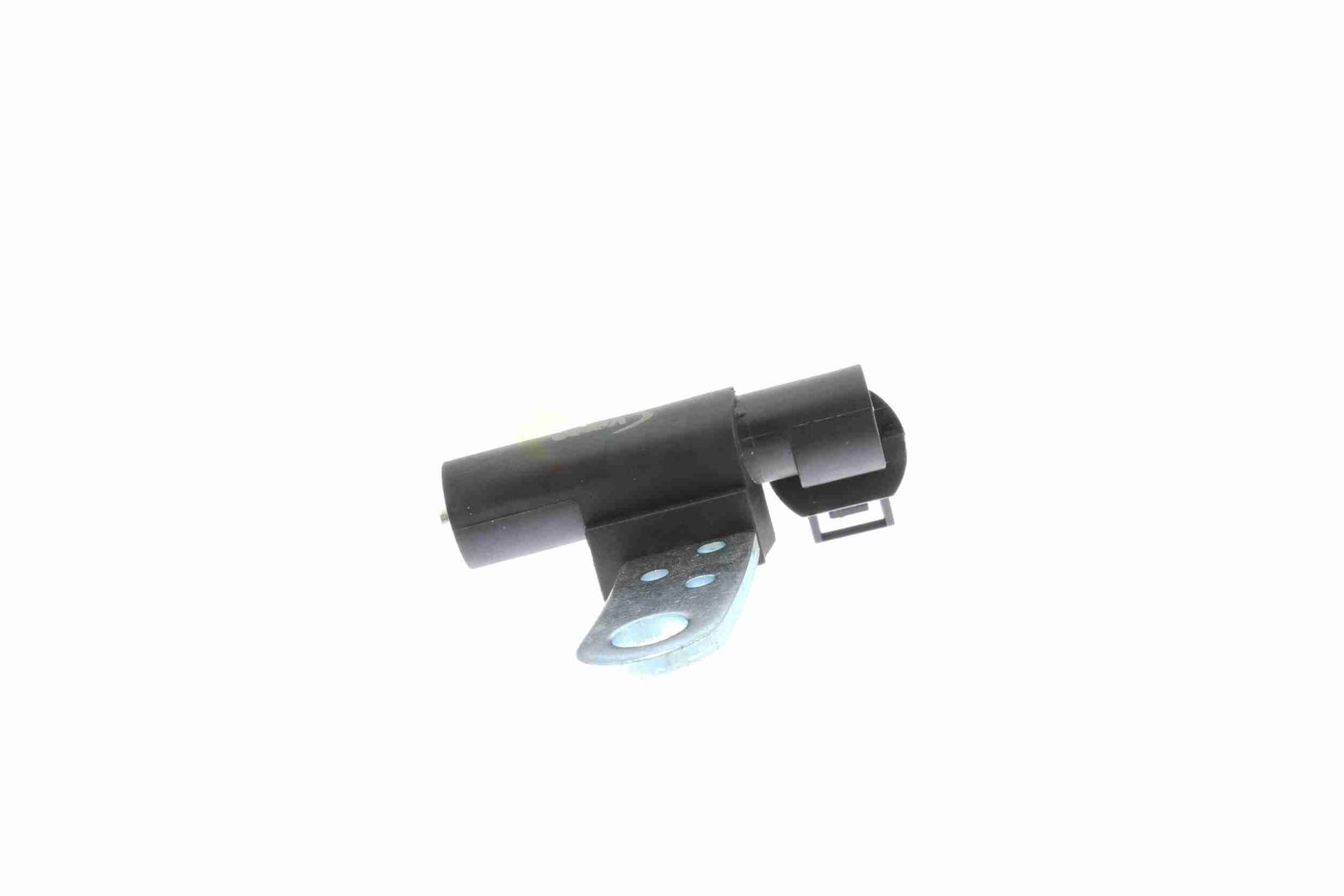 Capteur d'angle, vilebrequin
