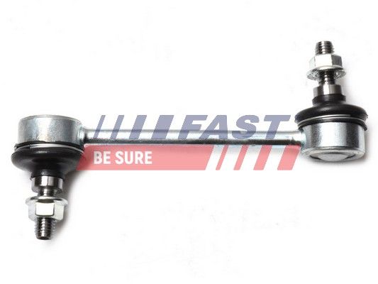 Drążek / wspornik, stabilizator FAST FT20559