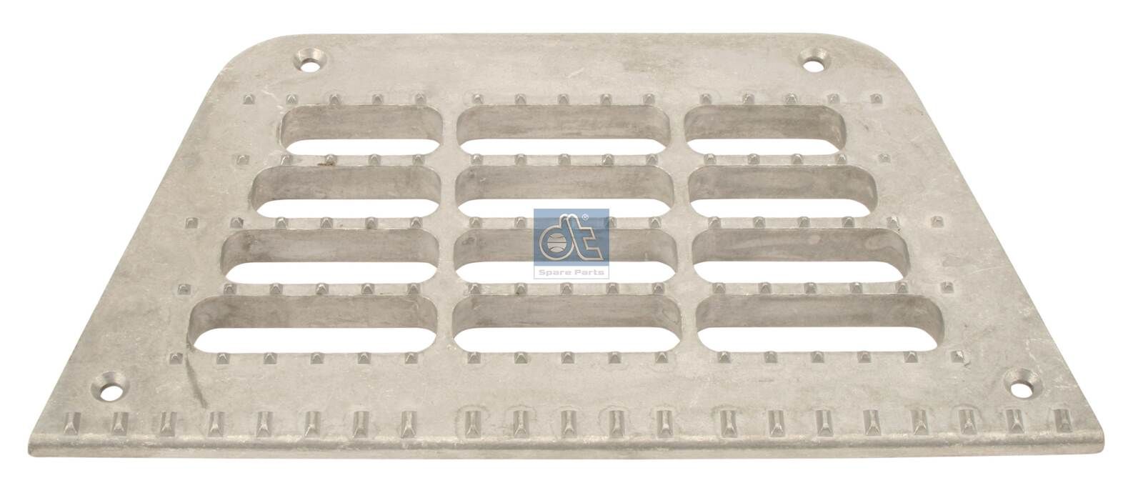 podea DT Spare Parts 5.16036