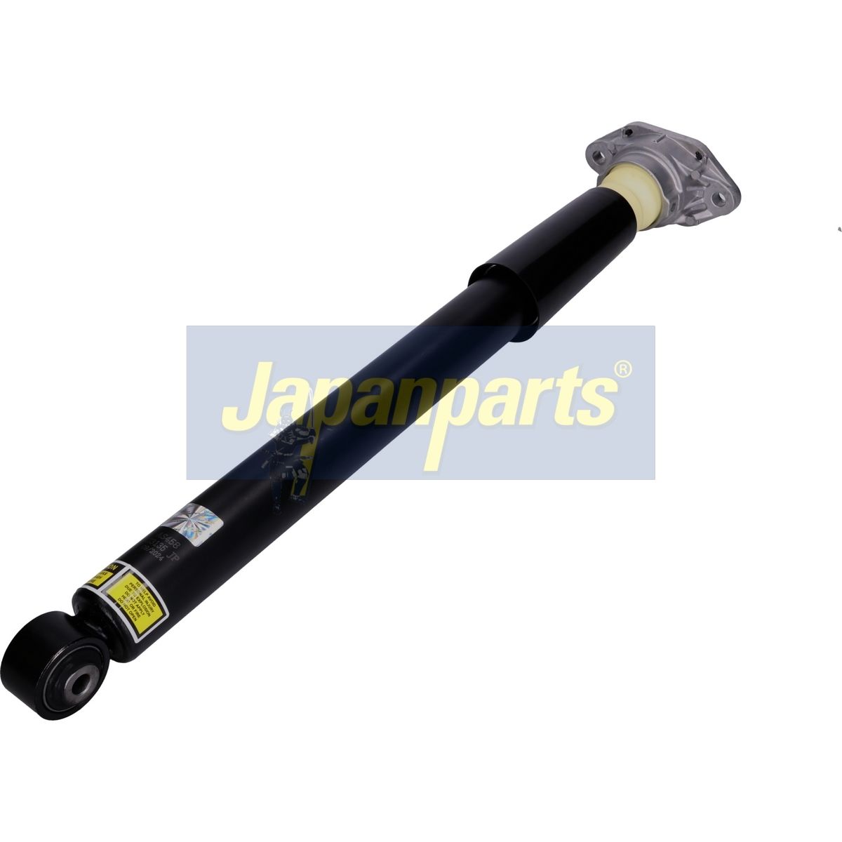 JAPANPARTS MMAS458