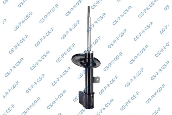 Amortyzator GSP 32307851