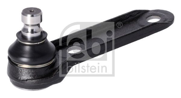 Przegub mocujący / prowadzący FEBI BILSTEIN 06933