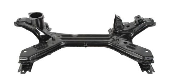 Rama sustinere/Suport agregate MTR 13047510