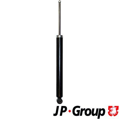 Amortyzator JP GROUP 1352102900