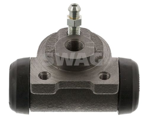 Cylinderek hamulcowy SWAG 62 90 9601